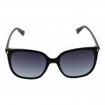 SUNGLASSES POLAROID WOMEN PLD6218S56807 (Lens/Bridge/Temple) 56/19/140 mm)