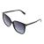 SUNGLASSES POLAROID WOMEN PLD6218S56807 (Lens/Bridge/Temple) 56/19/140 mm)
