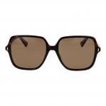 SUNGLASSES POLAROID WOMEN PLD6219S56086 (Lens/Bridge/Temple) 56/17/140 mm)