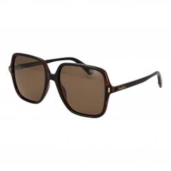 SUNGLASSES POLAROID WOMEN PLD6219S56086 (Lens/Bridge/Temple) 56/17/140 mm)