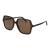 SUNGLASSES POLAROID WOMEN PLD6219S56086 (Lens/Bridge/Temple) 56/17/140 mm)