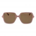 SUNGLASSES POLAROID WOMEN PLD6219S5635J (Lens/Bridge/Temple) 56/17/140 mm) SUNGLASSES POLAROID WOMEN PLD6219S5635J (Lens/Bridge/Temple) 56/17/140 mm)
