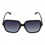 SUNGLASSES POLAROID WOMEN PLD6219S56807 (Lens/Bridge/Temple) 56/17/140 mm)