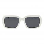 SUNGLASSES POLAROID UNISEX PLD6223SX54VK (Lens/Bridge/Temple) 54/19/140 mm)