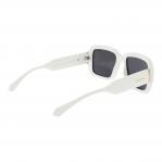 SUNGLASSES POLAROID UNISEX PLD6223SX54VK (Lens/Bridge/Temple) 54/19/140 mm)