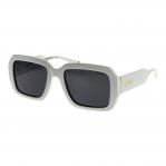SUNGLASSES POLAROID UNISEX PLD6223SX54VK (Lens/Bridge/Temple) 54/19/140 mm)