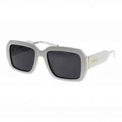 SUNGLASSES POLAROID UNISEX PLD6223SX54VK (Lens/Bridge/Temple) 54/19/140 mm)