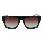 SUNGLASSES POLAROID UNISEX PLD6224SX541E (Lens/Bridge/Temple) 54/20/140 mm)
