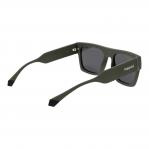 SUNGLASSES POLAROID UNISEX PLD6224SX543Y (Lens/Bridge/Temple) 54/20/140 mm)