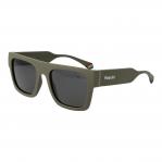 SUNGLASSES POLAROID UNISEX PLD6224SX543Y (Lens/Bridge/Temple) 54/20/140 mm)