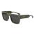 SUNGLASSES POLAROID UNISEX PLD6224SX543Y (Lens/Bridge/Temple) 54/20/140 mm)
