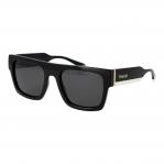 SUNGLASSES POLAROID UNISEX PLD6224SX5480 (Lens/Bridge/Temple) 54/20/140 mm)