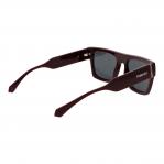 SUNGLASSES POLAROID UNISEX PLD6224SX54LH (Lens/Bridge/Temple) 54/20/140 mm)