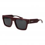 SUNGLASSES POLAROID UNISEX PLD6224SX54LH (Lens/Bridge/Temple) 54/20/140 mm)