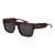 SUNGLASSES POLAROID UNISEX PLD6224SX54LH (Lens/Bridge/Temple) 54/20/140 mm)