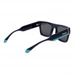 SUNGLASSES POLAROID UNISEX PLD6224SX54PJ (Lens/Bridge/Temple) 54/20/140 mm)