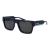 SUNGLASSES POLAROID UNISEX PLD6224SX54PJ (Lens/Bridge/Temple) 54/20/140 mm)