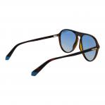 SUNGLASSES POLAROID MAN PLD6225S57086 (Lens/Bridge/Temple) 57/15/140 mm)
