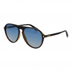 SUNGLASSES POLAROID MAN PLD6225S57086 (Lens/Bridge/Temple) 57/15/140 mm)