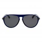 SUNGLASSES POLAROID MAN PLD6225S57PJP (Lens/Bridge/Temple) 57/15/140 mm)
