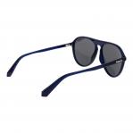 SUNGLASSES POLAROID MAN PLD6225S57PJP (Lens/Bridge/Temple) 57/15/140 mm)