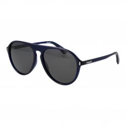 SUNGLASSES POLAROID MAN PLD6225S57PJP (Lens/Bridge/Temple) 57/15/140 mm)