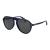 SUNGLASSES POLAROID MAN PLD6225S57PJP (Lens/Bridge/Temple) 57/15/140 mm)