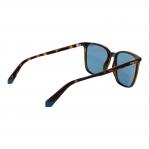 SUNGLASSES POLAROID WOMEN PLD6226S54086 (Lens/Bridge/Temple) 54/17/140 mm)