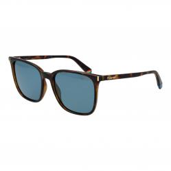 SUNGLASSES POLAROID WOMEN PLD6226S54086 (Lens/Bridge/Temple) 54/17/140 mm)