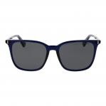 SUNGLASSES POLAROID WOMEN PLD6226S54PJP (Lens/Bridge/Temple) 54/17/140 mm)