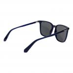 SUNGLASSES POLAROID WOMEN PLD6226S54PJP (Lens/Bridge/Temple) 54/17/140 mm)