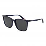 SUNGLASSES POLAROID WOMEN PLD6226S54PJP (Lens/Bridge/Temple) 54/17/140 mm)