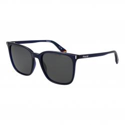 SUNGLASSES POLAROID WOMEN PLD6226S54PJP (Lens/Bridge/Temple) 54/17/140 mm)