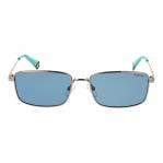 SUNGLASSES POLAROID UNISEX PLD6227SX566L (Lens/Bridge/Temple) 56/17/145 mm)
