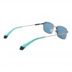 SUNGLASSES POLAROID UNISEX PLD6227SX566L (Lens/Bridge/Temple) 56/17/145 mm)