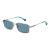 SUNGLASSES POLAROID UNISEX PLD6227SX566L (Lens/Bridge/Temple) 56/17/145 mm)