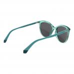 SUNGLASSES POLAROID WOMEN PLD6231S551ED (Lens/Bridge/Temple) 55/18/140 mm)