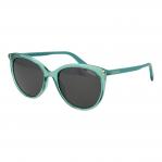 SUNGLASSES POLAROID WOMEN PLD6231S551ED (Lens/Bridge/Temple) 55/18/140 mm)