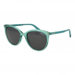 SUNGLASSES POLAROID WOMEN PLD6231S551ED (Lens/Bridge/Temple) 55/18/140 mm)