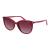 SUNGLASSES POLAROID WOMEN PLD6231S55QHO (Lens/Bridge/Temple) 55/18/140 mm)