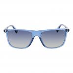 SUNGLASSES POLAROID MAN PLD6232S55PJP (Lens/Bridge/Temple) 55/17/140 mm)