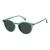 SUNGLASSES POLAROID UNISEX PLD6233S1ED (Lens/Bridge/Temple) VLOOKUP(VALUE(H411),[2]LINESHEET!$C$2:$I$68,7,0) mm)