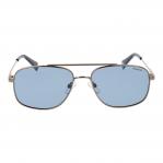 SUNGLASSES POLAROID MAN PLD6235SX56V8 (Lens/Bridge/Temple) 56/17/145 mm)