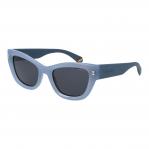 SUNGLASSES POLAROID WOMEN PLD6237SX52MV (Lens/Bridge/Temple) 52/20/140 mm)