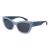SUNGLASSES POLAROID WOMEN PLD6237SX52MV (Lens/Bridge/Temple) 52/20/140 mm)