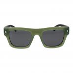 SUNGLASSES POLAROID MAN PLD6238SX511E (Lens/Bridge/Temple) 51/21/140 mm)