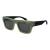 SUNGLASSES POLAROID MAN PLD6238SX511E (Lens/Bridge/Temple) 51/21/140 mm)