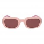 SUNGLASSES POLAROID UNISEX PLD6239SX5135 (Lens/Bridge/Temple) 51/26/140 mm)