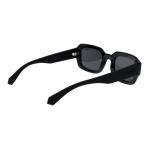 SUNGLASSES POLAROID UNISEX PLD6239SX5180 (Lens/Bridge/Temple) 51/26/140 mm)