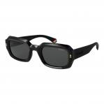 SUNGLASSES POLAROID UNISEX PLD6239SX5180 (Lens/Bridge/Temple) 51/26/140 mm)